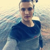 Алексей, 20, г.Петрозаводск Алексей, 20, г.Петрозаводск