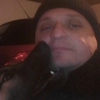 Александр, 37, г.Белгород Александр, 37, г.Белгород