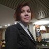 Екатерина, 33, г.Солнечногорск Екатерина, 33, г.Солнечногорск