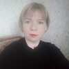 Анна, 34, г.Балашиха Анна, 34, г.Балашиха