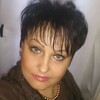 Ирина, 44, г.Дзержинский Ирина, 44, г.Дзержинский