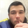Илья, 22, г.Москва Илья, 22, г.Москва