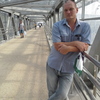 Александр, 39, г.Кадуй Александр, 39, г.Кадуй