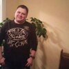 Богомолов, 27, г.Кострома Богомолов, 27, г.Кострома