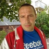 вадим, 44, г.Калуга вадим, 44, г.Калуга