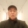Акылбек, 40, г.Благовещенск Акылбек, 40, г.Благовещенск