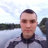 Александр, 25, г.Владимир Александр, 25, г.Владимир