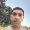 цезари, 31, г.Армавир цезари, 31, г.Армавир