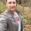 Влад, 30, г.Калуга Влад, 30, г.Калуга
