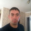 Тибилов таймураз, 32, г.Владикавказ Тибилов таймураз, 32, г.Владикавказ