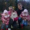 Alexandr, 31, г.Набережные Челны Alexandr, 31, г.Набережные Челны