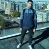 Александр, 29, г.Тамбов Александр, 29, г.Тамбов