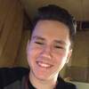 Павел, 20, г.Щелково Павел, 20, г.Щелково