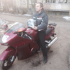 павел, 36, г.Кокошкино павел, 36, г.Кокошкино