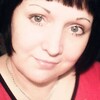 Настасья, 37, г.Саратов Настасья, 37, г.Саратов