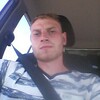 сергей, 22, г.Калуга сергей, 22, г.Калуга