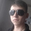 Геннадий Ставицкий, 22, г.Краснодар Геннадий Ставицкий, 22, г.Краснодар