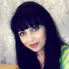Аня, 35, г.Новосибирск Аня, 35, г.Новосибирск