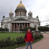 Алексей, 32, г.Великие Луки Алексей, 32, г.Великие Луки
