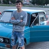 Роман Королев, 20, г.Рубцовск Роман Королев, 20, г.Рубцовск