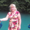 Валентина, 65, г.Благовещенск Валентина, 65, г.Благовещенск