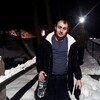 Avedik, 33, г.Ульяновск Avedik, 33, г.Ульяновск