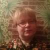 Татьяна, 48, г.Аккермановка Татьяна, 48, г.Аккермановка
