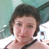 Christina, 29, г.Пестравка Christina, 29, г.Пестравка