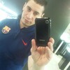 Омар Хайям, 28, г.Минусинск Омар Хайям, 28, г.Минусинск
