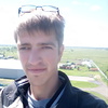 илья, 22, г.Пичаево илья, 22, г.Пичаево