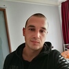 Дамир, 25, г.Симферополь Дамир, 25, г.Симферополь