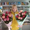 Ольга, 49, г.Сим Ольга, 49, г.Сим