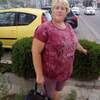 галина, 43, г.Буденновск галина, 43, г.Буденновск