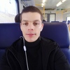 Витя Едков, 28, г.Кокошкино Витя Едков, 28, г.Кокошкино