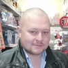 Юрий, 31, г.Магадан Юрий, 31, г.Магадан