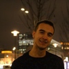 Никита, 18, г.Москва Никита, 18, г.Москва
