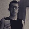 Кирилл, 20, г.Щелково Кирилл, 20, г.Щелково