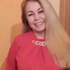 Елена, 57, г.Якутск Елена, 57, г.Якутск