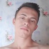 Александр Иванов, 21, г.Ясный Александр Иванов, 21, г.Ясный