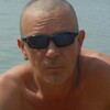 jhuk, 56, г.Обнинск jhuk, 56, г.Обнинск