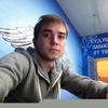Артур, 24, г.Уфа Артур, 24, г.Уфа