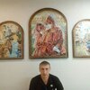 Алекс, 30, г.Азнакаево Алекс, 30, г.Азнакаево