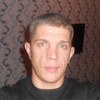 Андрей, 34, г.Тула Андрей, 34, г.Тула