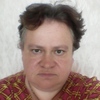 Ирина, 41, г.Крапивинский Ирина, 41, г.Крапивинский