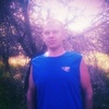 Андрей, 37, г.Железногорск Андрей, 37, г.Железногорск