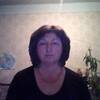 Натали, 20, г.Ростов-на-Дону Натали, 20, г.Ростов-на-Дону