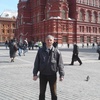 сергей, 44, г.Кстово сергей, 44, г.Кстово