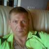 Николай, 44, г.Иркутск Николай, 44, г.Иркутск
