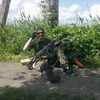 Владимир, 38, г.Кубинка Владимир, 38, г.Кубинка