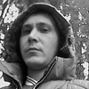 Александр, 30, г.Чусовой Александр, 30, г.Чусовой